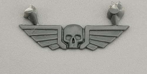 Warhammer tabletop bitz bits - tabletop,