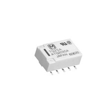 PANASONIC TQ2SA-L-5V SMD