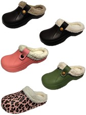 Gefütterte Herren Damen