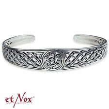 Echt etNox Keltische Triskele