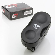 1x ELEKTRISCHER FENSTERHEBER