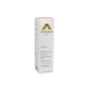 Actinica lotion dispenser 80 - lotion, dispenser,
