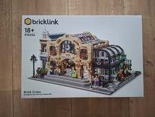 LEGO® Bricklink 910034