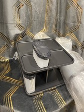 Tupperware Gewürzwerg