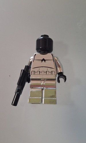 Lego star wars imperial - wars,