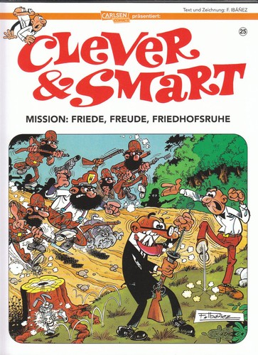 Clever und smart softcover - clever,