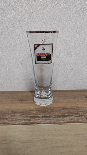 2231 isenbeck premium - isenbeck,