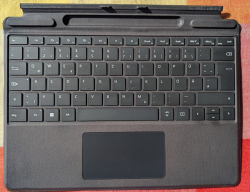 Microsoft surface pro - surface,