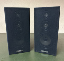 Akai 430 b - akai, sr-430-b