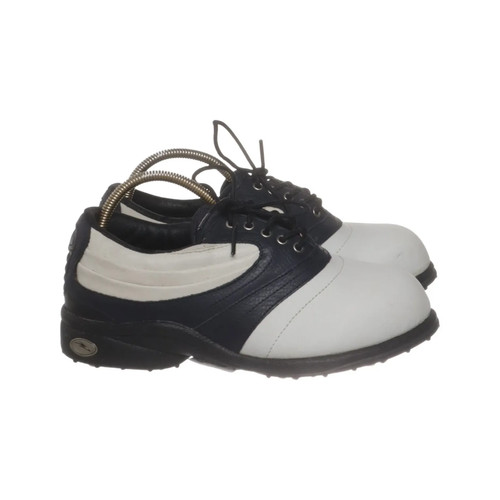 Donnay golfschuhe größe - donnay,, golfschuhe,