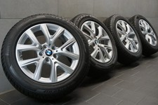 ORIGINAL WINTERRÄDER