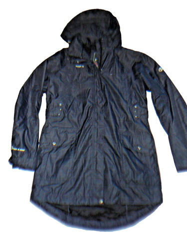 First outdoorjacke übergang - outdoorjacke,