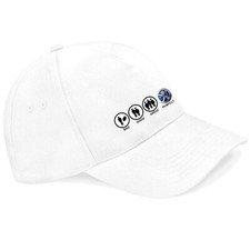 Peugeot BAD-GOOD-GREAT-PERFECT