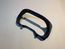 Fiat Punto 199 Grande Tachoblende Verkleidung Abdeckung Tacho 735335669