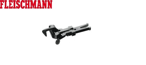 Fleischmann 6510 s - fleischmann, 6510-s