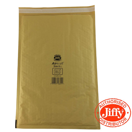 Jiffy gold - jiffy,