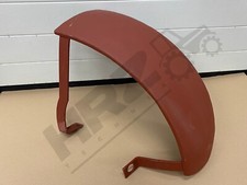 Mc Cormick  IHC Kotflügel