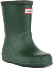 HUNTER Kinder Erste