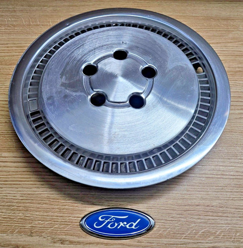 Ford granada mk1 - ford, 15"