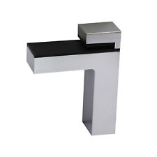 2x Regalhalter Regalträger