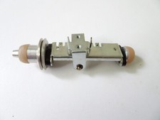 Uher 4400 Report  Stereo IC