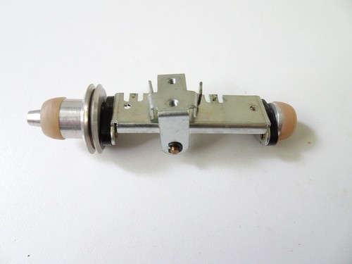 Uher 4400 report stereo - report, ic