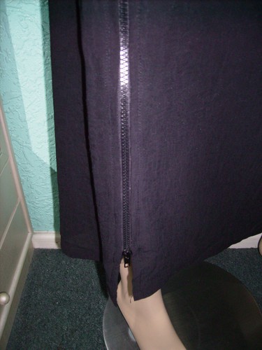 Humpel rock lang - humpel-rock, (moderat),