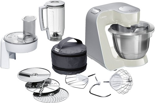 Bosch mum5 mum58l20 - bosch,