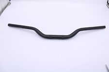Original Lenker Lenkstange