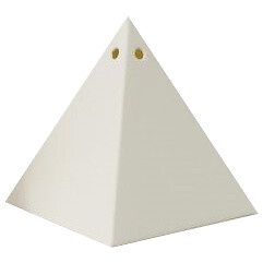 Rzp pyramide schachtel - rzp,