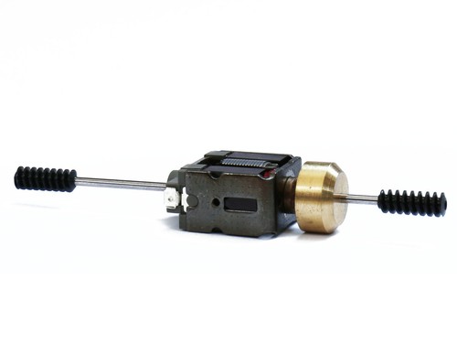 Fleischmann 507440 - ,