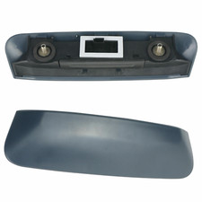 Griff Taster Schalter