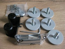 IKEA BESTÅ - Zubehör