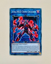 Yu-Gi-Oh! Jaden Yuki Einzelkarten zur Auswahl - deutsch