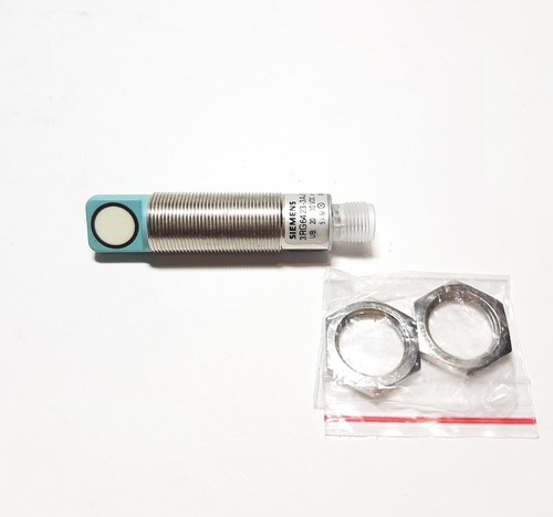 Siemens sonar bero - siemens, sonar_bero