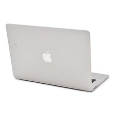 Apple MacBook Air 13,3 Zoll