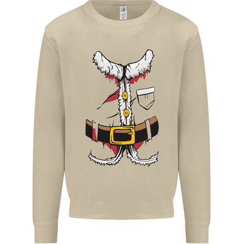 Weihnachten weihnachtsmann - weihnachten,