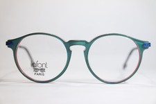 Lafont Victor 44 171