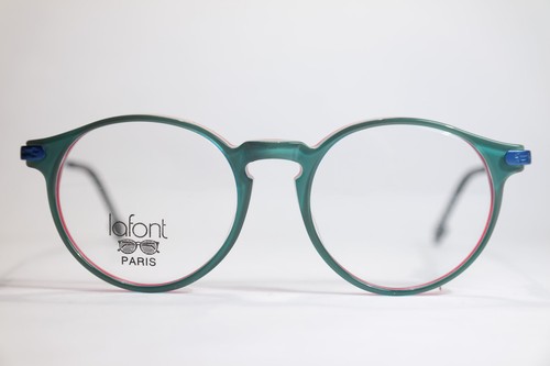 Lafont victor 171 - lafont, 44