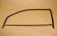 Türdichtung Fensterschaftdichtung links VW Polo 6N / 6N2 2/3-Türer 6N3837431