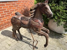 Traumhaftes antikes großes