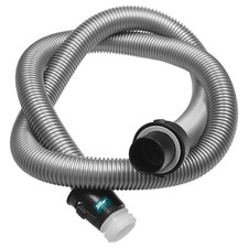 Saugschlauch für Electrolux Staubsauger Ersatzteil kompatibel AEG