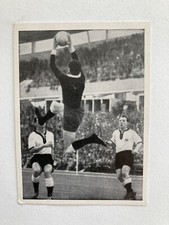 WS Verlag Sammelbild, 1958