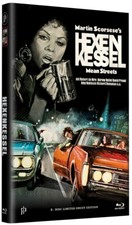 Hexenkessel - 2-Disc gr