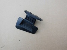 Hyundai Getz Halter Führung