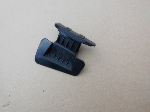 Hyundai getz halter - hyundai, führung