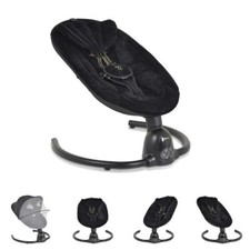 Moni Babywippe Clarissa