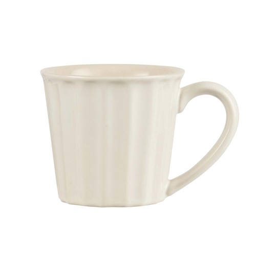 Becher mynte butter cream - becher,