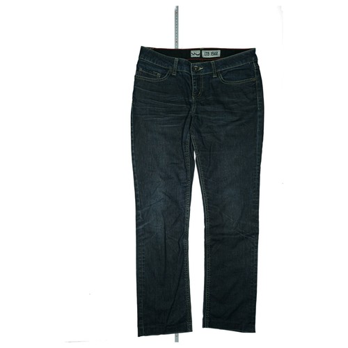 Ltb 1948 women jeans - ltb,