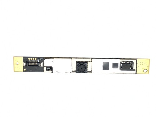Kamera webcam camera komp - webcam,